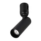 Трековый светильник Arlight 049309 APRIORI