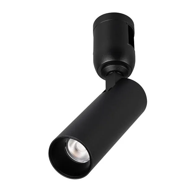 Трековый светильник Arlight 049309 APRIORI Трековый светильник Arlight 049309 APRIORI