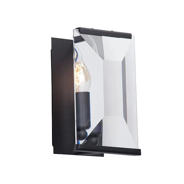 Бра Vitaluce V5217-1/1A Бра Vitaluce V5217-1/1A