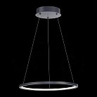 Светильник подвесной ST Luce ST603.443.22