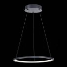 Светильник подвесной ST Luce ST603.443.22