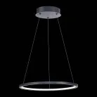 Светильник подвесной ST Luce ST603.443.22