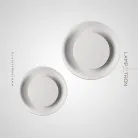 Бра AIS Lampatron 8578-23863