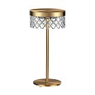 Настольная лампа ODEON LIGHT 5032/7TL FIVRE