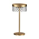 Настольная лампа ODEON LIGHT 5032/7TL FIVRE