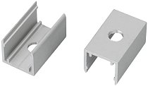 Держатель Arlight 025552