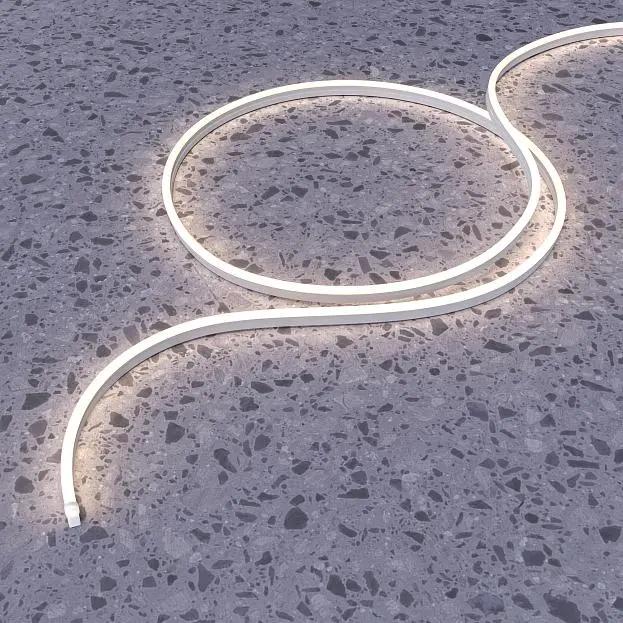 Гибкий неон Led Strip Maytoni 200471 Гибкий неон Led Strip Maytoni 200471