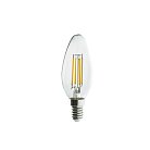 Лампа светодиодная Nowodvorski 10589 Bulb