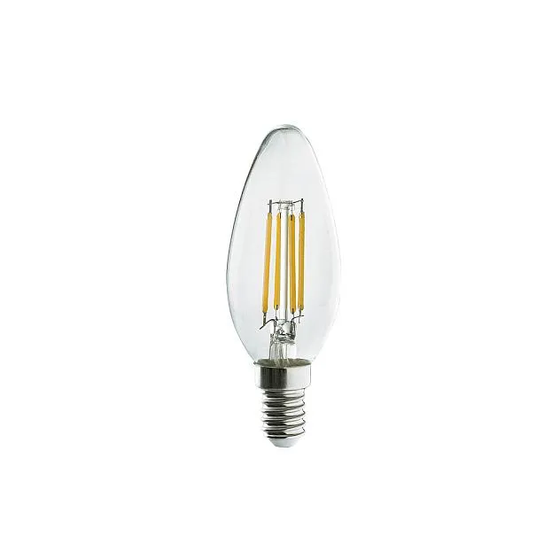 Лампа светодиодная Nowodvorski 10589 Bulb Лампа светодиодная Nowodvorski 10589 Bulb