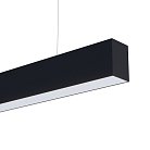 Потолочный светильник Arlight 052968