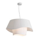 Подвесной светильник Freya FR2044PL-03W Air