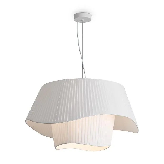 Подвесной светильник Freya FR2044PL-03W Air