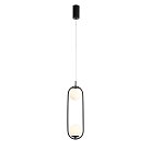 Подвес ST LUCE SL395.403.02 DONOLO