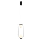 Подвес ST LUCE SL395.403.02 DONOLO