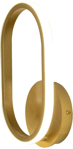 Бра Imex PLW-7047-225 FABLE