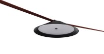Светильник для Sling System Donolux DL18967R20W1B PALAZZO