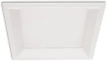 Светильник встраиваемый светодиодный APL LED 3322.LDF12016/12W/4K Ingrid