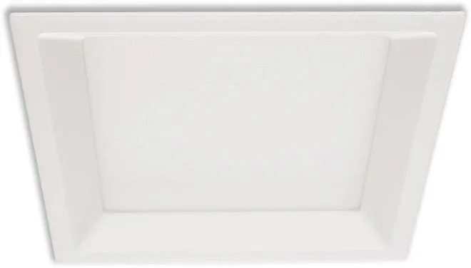 Светильник встраиваемый светодиодный APL LED 3322.LDF12016/12W/4K Ingrid Светильник встраиваемый светодиодный APL LED 3322.LDF12016/12W/4K Ingrid
