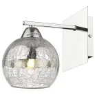 Бра Velante 239-101-01 239