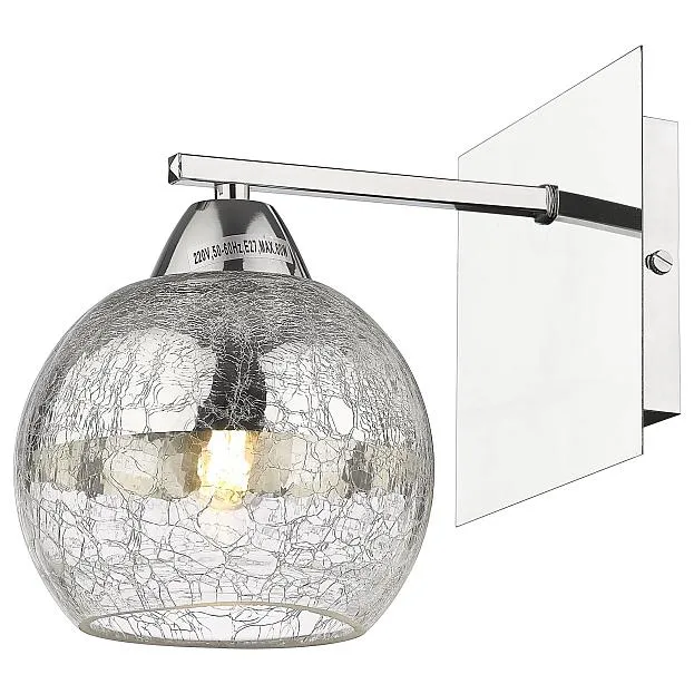 Бра Velante 239-101-01 239