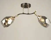 Потолочная люстра Мелодия света 000029329 SL1N