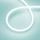 Светодиодная лента герметичная Arlight 036676
