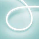 Светодиодная лента герметичная Arlight 036676