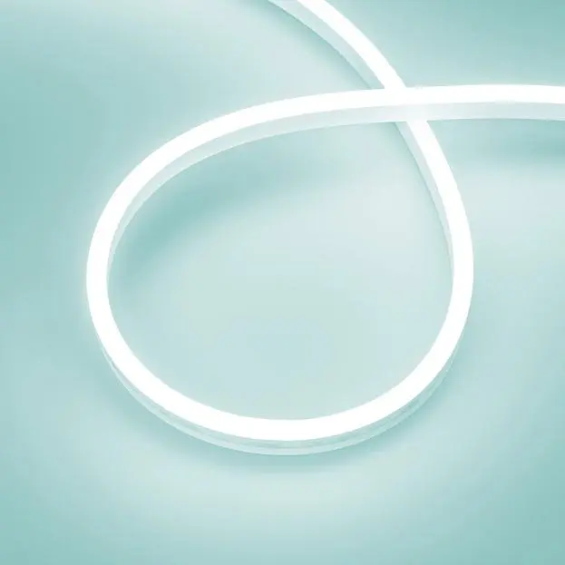 Светодиодная лента герметичная Arlight 036676 Светодиодная лента герметичная Arlight 036676