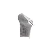 Настольная лампа KINK LIGHT 08035-T,02 ЛИОРА
