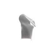 Настольная лампа KINK LIGHT 08035-T,02 ЛИОРА