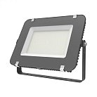 Прожектор Gauss 690511200 Qplus 200W 6500К