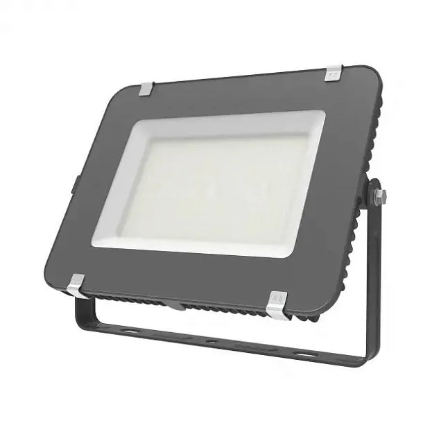 Прожектор Gauss 690511200 Qplus 200W 6500К Прожектор Gauss 690511200 Qplus 200W 6500К