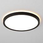 Светильник с подсветкой Citilux CL748241 NORMA