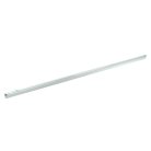 Светильник для растений Uniel ULI-P43-35W/SPBX IP40 WHITE