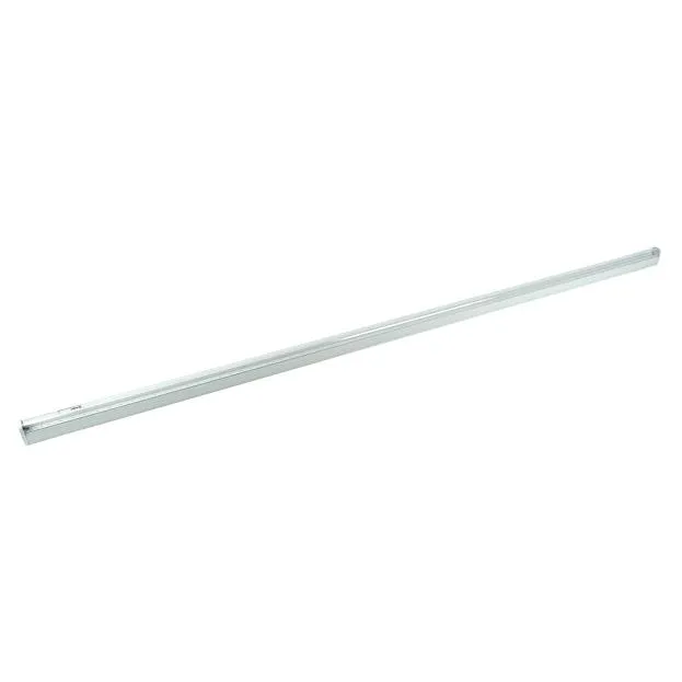 Светильник для растений Uniel ULI-P43-35W/SPBX IP40 WHITE Светильник для растений Uniel ULI-P43-35W/SPBX IP40 WHITE