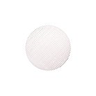 Диффузор SLV 1004794 NUMINOS L