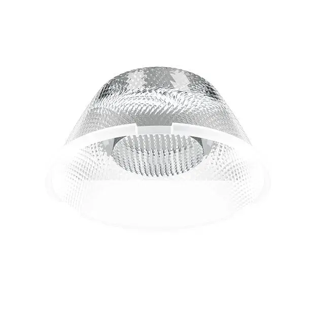 Линза 29mm 50° Maytoni LensD29-50 Wise Линза 29mm 50° Maytoni LensD29-50 Wise