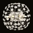 Бра Lussole LSP-8951 ALASKA