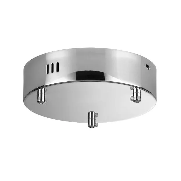 Чаша (основание) ODEON LIGHT 4930/3R Vekia