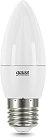 Лампа Gauss 30232 12W 950lm 6500K E27 LED