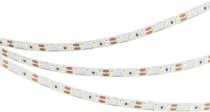 Светодиодная лента Arlight 035704 A120