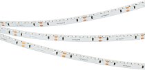 Светодиодная лента Arlight 037153 S120