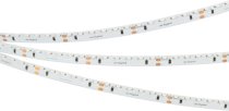 Светодиодная лента Arlight 037153 S120