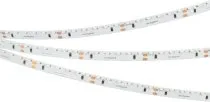 Светодиодная лента Arlight 037153 S120