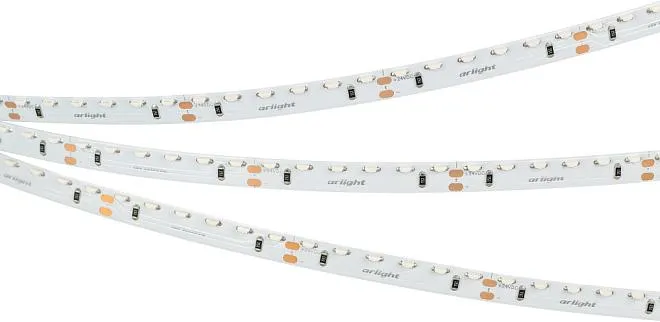 Светодиодная лента Arlight 037153 S120 Светодиодная лента Arlight 037153 S120