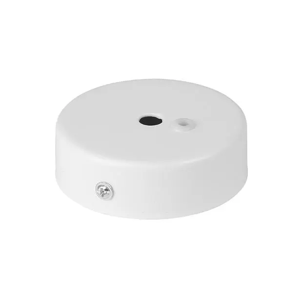 Чашка монтажная Vitaluce VT0067-0