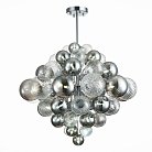 Подвесная люстра ST Luce SL1124.103.29 Vinetto