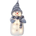 Светодиодный светильник на батарейках Eglo 411222 JOYLIGHT