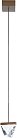 Подвесной светильник Fabbian F41A0176 Tripla