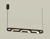 Подвесной светильник Ambrella light XB9164102